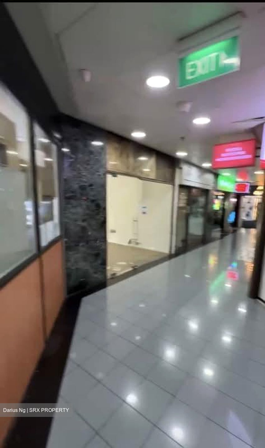 Orchard Towers (D9), Retail #554261521